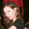 lorynhatch